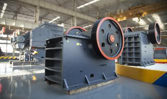 Portable Iron Ore Impact Crusher Suppliers In South Africa