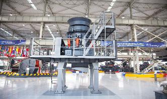 Conveyors Safety : OSH Answers