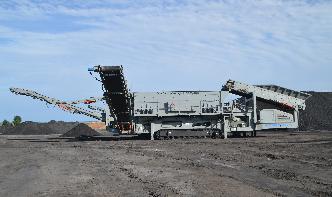 NSW Mining Methods NSW Mining
