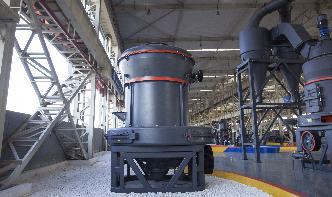 Lister Posho Mill Machines Mombasa – Grinding Mill China