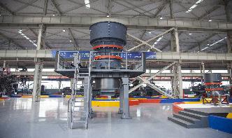 Pulverizer How Does Impact Crusher Work 