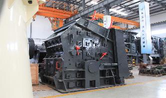 stone crushers for sale 