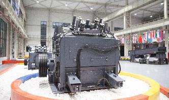 iron ore mining equipment of ore processing equipment from ...