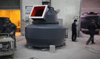 parts of jaw crusher machine ppt 