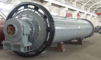 Mekanisme Kerja Rice Mill Unit Huller Dan Polisher