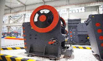 Industrial Scale Mining Equipment. Great Deals ...