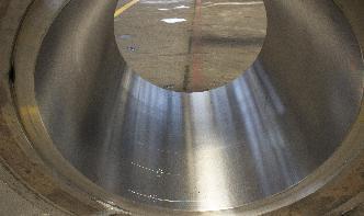 Brayco Stainless Steel Australia Discounted stainless ...