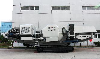 ThorStacker Telescopic Portable Radial Conveyor