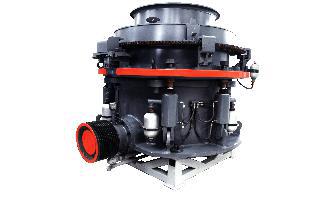 Jaw Crusher Supplier,Double Toggle Jaw Crusher ...