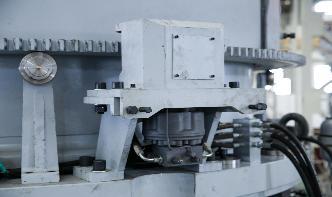 Used machine tools for sale — Machine Tools Online