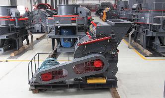  used and new crusher for supply