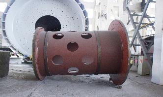 used crusher machine in pakistan 