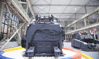 portable coal jaw crusher for hire in south africa