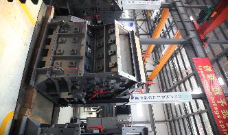 Europe Crusher Equipment Products  Machinery