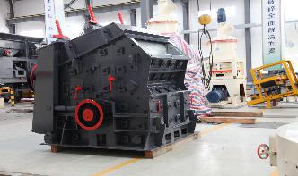 mobile coal crusher suppliers indonessia 