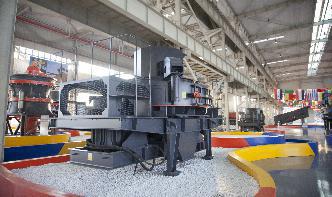 Hydraulic Jaw Crusher For Digger 