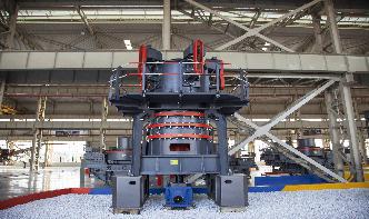 stone crusher refining [Click to learn more] 