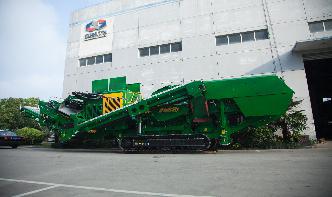 How can we calculate the pace rate for CTM in crushing ...