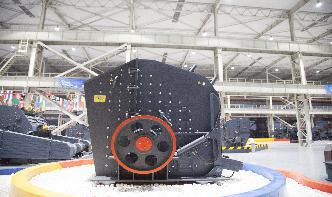zhengzhou weilite gambar rotor batubara crusher vertikal