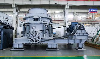 Rotor centrifugal crusher The cubicator for crushing and ...