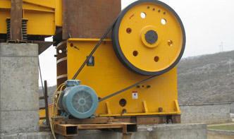 New Used KUE KEN ALL Cone Crushers For Sale Rental