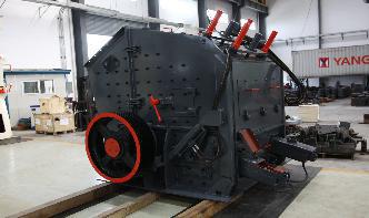 Mining Equipments Manufacturers, Suppliers, Exporters ...