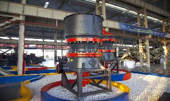 Kecil Portable Rock And Ore Crusher 
