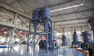: BAOSHISHAN Lab Planetary Ball Mill Machine ...