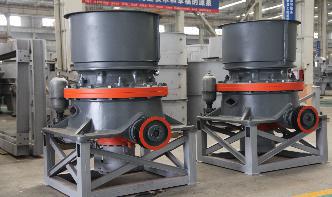 Roller Mill Manufacturers 