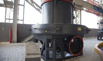 Used Coal Surface Mining Equipment 