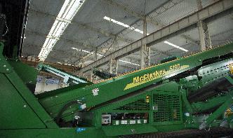 procedure installation of vertical grinding mill