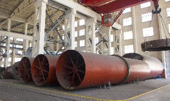 Indonesia harga mesin rotary kiln | Mining Quarry Plant