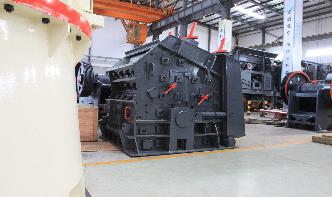 machinery supplier of stone crusher Algeria
