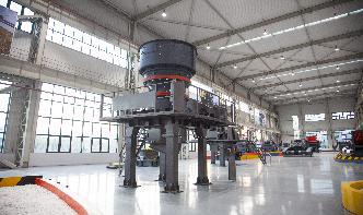 80 300 t / h crusher batubara selektif untuk pabrik batubara