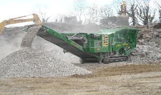 Mobile Crusher Machine For Sale, Quarry Crusher Plant