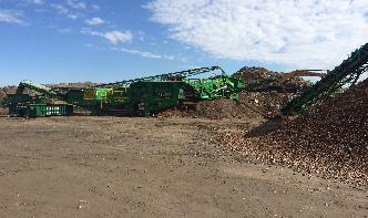 Mobile Crushing Plant In France For Sale 2017 Philippines