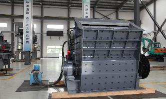 Magnetic Separator Manufacturers in India,Magnetic ...