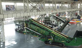 Introduction and instruction of screw conveyor