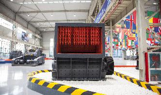 belt conveyor system for crushing machine in south africa