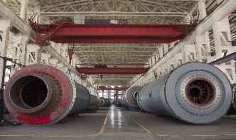 Find Conveyer Rollers products and many other industrial ...