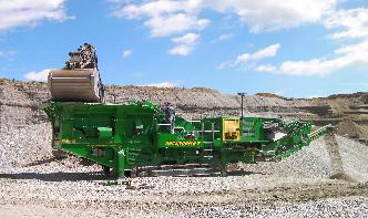 stone crusher plants prices in pakistan– Rock Crusher Mill ...