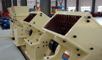 mobile crusher plants made in germany 