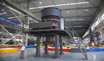 Cone Crusher manufacturers suppliers 