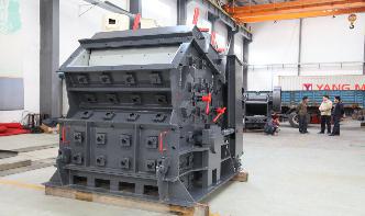 Quarry Crusher Station, Quarry Crusher For Sale