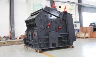 used iron ore jaw crusher for hire in angola
