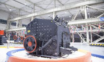finland stone crushers used in india 