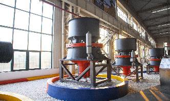 Silica Sand Grinding Ball Mill 