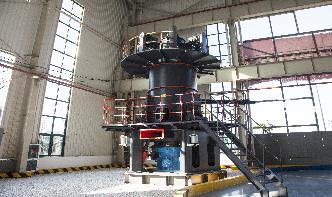 vibration tripping delay of crusher of cement industries