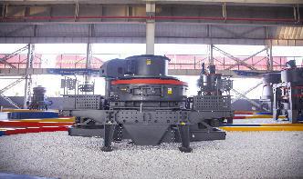 Stone Crusher And Quarry Plant In Ahmadabad 