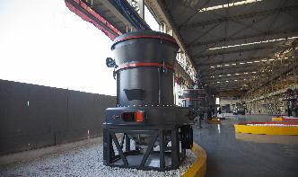 The used machine in kumba iron ore in kathu